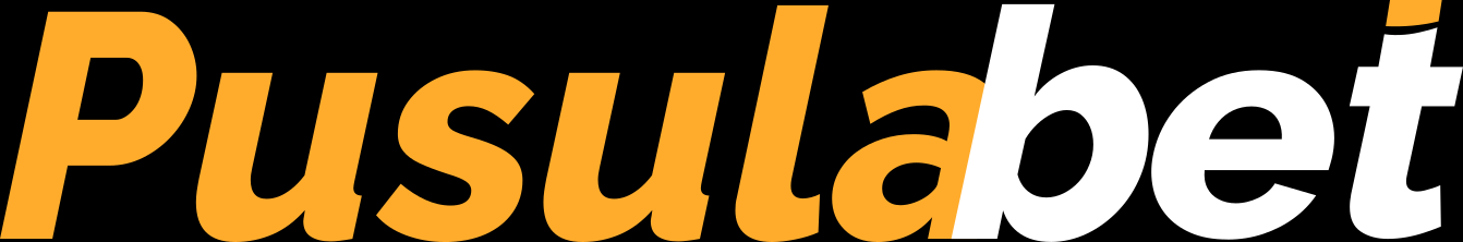 Pusulabet
